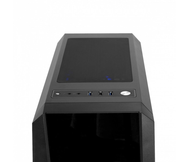 Chieftec Scorpion II - 668297 - zdjęcie 8